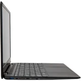 ..... Ноутбук HIPER Workbook 15 (U26-15FII5103R16S5WPG) (0612) из ремонта (U26-15FII5103R16S5WPG/23110001)