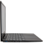 ..... Ноутбук HIPER Workbook 15 (U26-15FII5103R16S5WPG) (0612) из ремонта - U26-15FII5103R16S5WPG/23110001 - фото 11