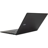 ..... Ноутбук HIPER Workbook 15 (U26-15FII5103R16S5WPG) (0612) из ремонта (U26-15FII5103R16S5WPG/23110001)