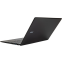 ..... Ноутбук HIPER Workbook 15 (U26-15FII5103R16S5WPG) (0612) из ремонта - U26-15FII5103R16S5WPG/23110001 - фото 12