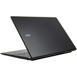 ..... Ноутбук HIPER Workbook 15 (U26-15FII5103R16S5WPG) (0612) из ремонта (U26-15FII5103R16S5WPG/23110001)
