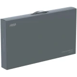 ..... Ноутбук HIPER Workbook 15 (U26-15FII5103R16S5WPG) (0612) из ремонта (U26-15FII5103R16S5WPG/23110001)