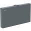 ..... Ноутбук HIPER Workbook 15 (U26-15FII5103R16S5WPG) (0612) из ремонта - U26-15FII5103R16S5WPG/23110001 - фото 15