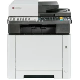 ..... МФУ Kyocera Ecosys MA2100cwfx (9966) Б/У (110C0A3NL0)