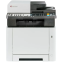 ..... МФУ Kyocera Ecosys MA2100cwfx (9966) Б/У - 110C0A3NL0