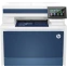 ..... МФУ HP Color LaserJet Pro MFP 4303fdw (r19t) Б/У - 5HH67A