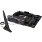 ..... МП ASUS TUF GAMING B660M-PLUS WIFI D4 (0ARP) из ремонта,оплавл. декор. кожуха, поврежд. текстол - фото 5