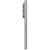 Смартфон Samsung Galaxy Z Fold7 12/512Gb Silver Shadow (SM-F966BZSCCAU)