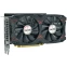 Видеокарта AMD Radeon RX 5500 XT AFOX 8Gb (AFRX5500XT-8GD6H7) - фото 2