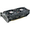 Видеокарта AMD Radeon RX 5500 XT AFOX 8Gb (AFRX5500XT-8GD6H7) - фото 3
