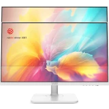..... Монитор MSI 24" Modern MD2412PW (0311) Б/У вмятина на ножке (9S6-3PA59H-096)