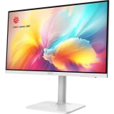 ..... Монитор MSI 24" Modern MD2412PW (0311) Б/У вмятина на ножке (9S6-3PA59H-096)