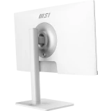 ..... Монитор MSI 24" Modern MD2412PW (0311) Б/У вмятина на ножке (9S6-3PA59H-096)