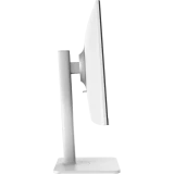 ..... Монитор MSI 24" Modern MD2412PW (0311) Б/У вмятина на ножке (9S6-3PA59H-096)