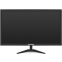 ..... Монитор ExeGate 27" EB2700A (7503) повреждена упаковка - EX297312RUS