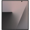 Смартфон Samsung Galaxy Z Fold7 12/512Gb Silver Shadow (SM-F966BZSCCAU) - фото 3