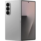 Смартфон Samsung Galaxy Z Fold7 12/512Gb Silver Shadow (SM-F966BZSCCAU)