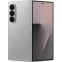 Смартфон Samsung Galaxy Z Fold7 12/512Gb Silver Shadow (SM-F966BZSCCAU) - фото 5