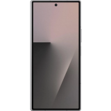 Смартфон Samsung Galaxy Z Fold7 12/512Gb Silver Shadow (SM-F966BZSCCAU)