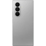 Смартфон Samsung Galaxy Z Fold7 12/512Gb Silver Shadow (SM-F966BZSCCAU)