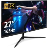 ..... Монитор ExeGate 27" Combat EG2700A (1107) из ремонта (EX297305RUS)