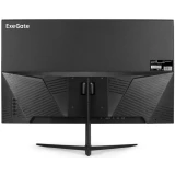 ..... Монитор ExeGate 27" Combat EG2700A (1107) из ремонта (EX297305RUS)