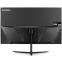 ..... Монитор ExeGate 27" Combat EG2700A (1107) из ремонта - EX297305RUS - фото 3
