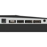 ..... Монитор ExeGate 27" Combat EG2700A (1107) из ремонта (EX297305RUS)