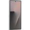 Смартфон Samsung Galaxy Z Fold7 12/512Gb Silver Shadow (SM-F966BZSCCAU) - фото 6