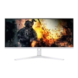 ..... Монитор AOpen 40" 40XV1CUPwmiiphux (с33v) Б/У (UM.MX1EE.P09)