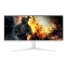 ..... Монитор AOpen 40" 40XV1CUPwmiiphux (с33v) Б/У - UM.MX1EE.P09