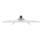 ..... Монитор AOpen 40" 40XV1CUPwmiiphux (с33v) Б/У - UM.MX1EE.P09 - фото 3