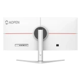 ..... Монитор AOpen 40" 40XV1CUPwmiiphux (с33v) Б/У (UM.MX1EE.P09)