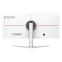 ..... Монитор AOpen 40" 40XV1CUPwmiiphux (с33v) Б/У - UM.MX1EE.P09 - фото 4