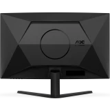 ..... Монитор AOC 32" CQ32G4VE (0150) повреждена упаковка