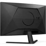 ..... Монитор AOC 32" CQ32G4VE (0150) повреждена упаковка