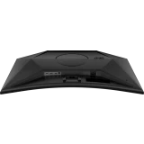 ..... Монитор AOC 32" CQ32G4VE (0150) повреждена упаковка
