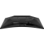 ..... Монитор AOC 32" CQ32G4VE (0150) повреждена упаковка - фото 9