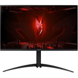 ..... Монитор Acer 27" XV275KP3biipruzx (4HA1) Б/У 1 битый пиксель,1 субпиксель (UM.HX5CD.302)