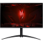 ..... Монитор Acer 27" XV275KP3biipruzx (4HA1) Б/У 1 битый пиксель,1 субпиксель - UM.HX5CD.302