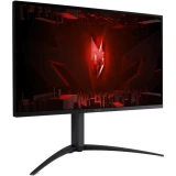 ..... Монитор Acer 27" XV275KP3biipruzx (4HA1) Б/У 1 битый пиксель,1 субпиксель (UM.HX5CD.302)