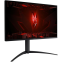 ..... Монитор Acer 27" XV275KP3biipruzx (4HA1) Б/У 1 битый пиксель,1 субпиксель - UM.HX5CD.302 - фото 2