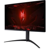 ..... Монитор Acer 27" XV275KP3biipruzx (4HA1) Б/У 1 битый пиксель,1 субпиксель (UM.HX5CD.302)