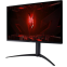 ..... Монитор Acer 27" XV275KP3biipruzx (4HA1) Б/У 1 битый пиксель,1 субпиксель - UM.HX5CD.302 - фото 3