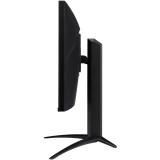 ..... Монитор Acer 27" XV275KP3biipruzx (4HA1) Б/У 1 битый пиксель,1 субпиксель (UM.HX5CD.302)