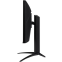 ..... Монитор Acer 27" XV275KP3biipruzx (4HA1) Б/У 1 битый пиксель,1 субпиксель - UM.HX5CD.302 - фото 4