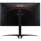 ..... Монитор Acer 27" XV275KP3biipruzx (4HA1) Б/У 1 битый пиксель,1 субпиксель (UM.HX5CD.302)