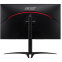 ..... Монитор Acer 27" XV275KP3biipruzx (4HA1) Б/У 1 битый пиксель,1 субпиксель - UM.HX5CD.302 - фото 5