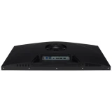 ..... Монитор Acer 27" XV275KP3biipruzx (4HA1) Б/У 1 битый пиксель,1 субпиксель (UM.HX5CD.302)