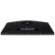 ..... Монитор Acer 27" XV275KP3biipruzx (4HA1) Б/У 1 битый пиксель,1 субпиксель - UM.HX5CD.302 - фото 7
